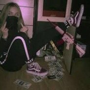 EGOBOOSTED newcomer$$$