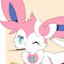 pocky