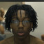 cammybain07
