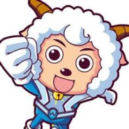 牛头人无可匹敌