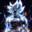 ULTRA INSTINCT