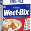 Weetbix