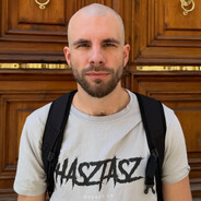 marcel_4556