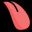 Tongue Puncher