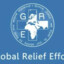 Global Relief Effort