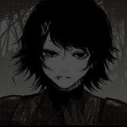 ˢᵘᵐᶦᵐᵃˢᵉⁿ𓆩♡ Steam avatar