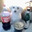 caniche