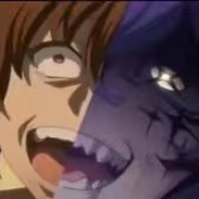 回复的魔法少女