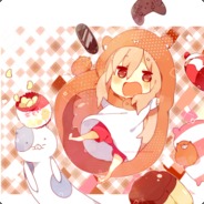 人はなぜに巡り合い♥