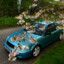 ek9_theo