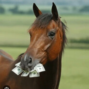 Caballo