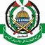 HAMAS PEEK