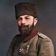seffah