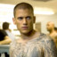 SCOFIELD