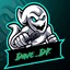 Dave_DK
