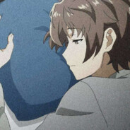 Rosmontis（迷迭香