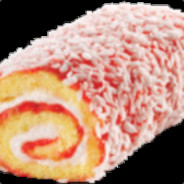 SirJellyRolls