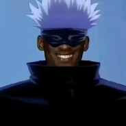 最强肘术师牢悟