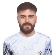 NACLOW - steam id 76561199545612378