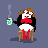 Pathologist - steam id 76561198996760796