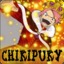 chikipuky