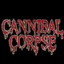 Cannibal Corpse FAN