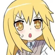 绝对不是在梦游打游戏