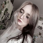 ❀DAzay❥[without love]