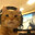 badCat