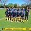 Ar11 Rosario CenTraL*