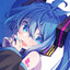 miku :3