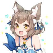 femboyfoxesシ