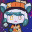 sillycatyoshi