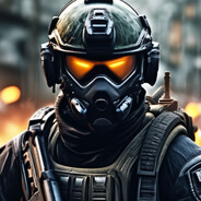 Silent1 - steam id 76561199145525930