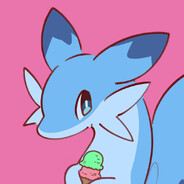 2ScoopsPlz