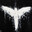 varfit_tvp