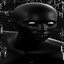 TU_NEGRITO_CJ