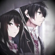 她总是那么温柔