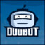 ! Duobot (VeryLow) Level Up #2