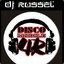 (Dj)DeeJay-Ru&amp;&amp;el