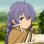 SukarioX