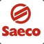 Saeco