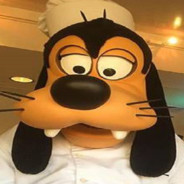 bigmato