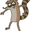 Rigby