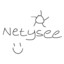 Netysee