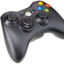 Controle do Xbox 360