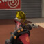 zapper