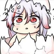 ( ° ∀ ° )ﾉ's Avatar
