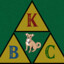 KBC122