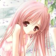 Oh Thank Heaven for 7-Eleven